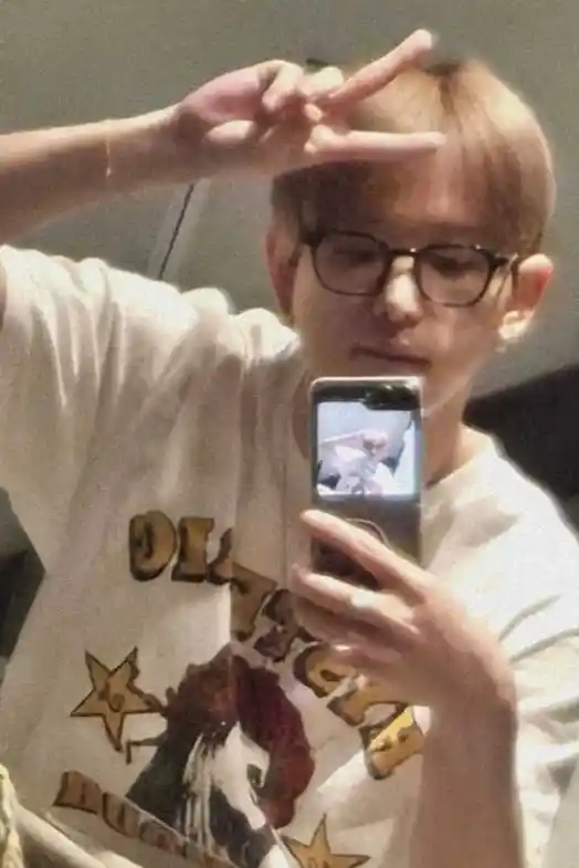 48146ef06942147cdbd588a6fc61eb4a_copy_524x785