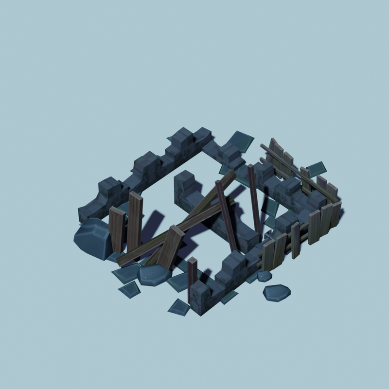 h3 — Postimages