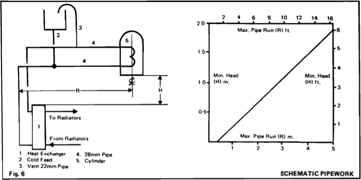 MEXICO-SLIMLINE2-CF40-CF50.png