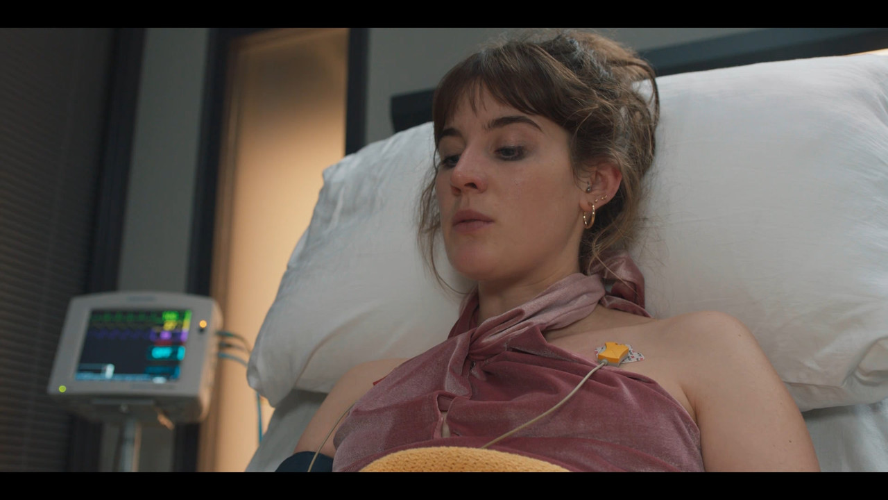 Casualty_20230520_20252115.ts_snapshot_35.02.656