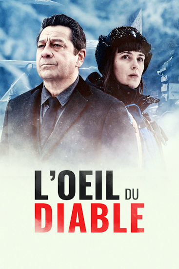 L-oeil-du-diable.jpg