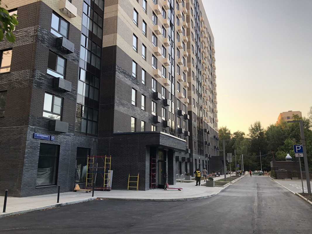 21EF093C-5C10-46E2-8091-D8073274BAB9