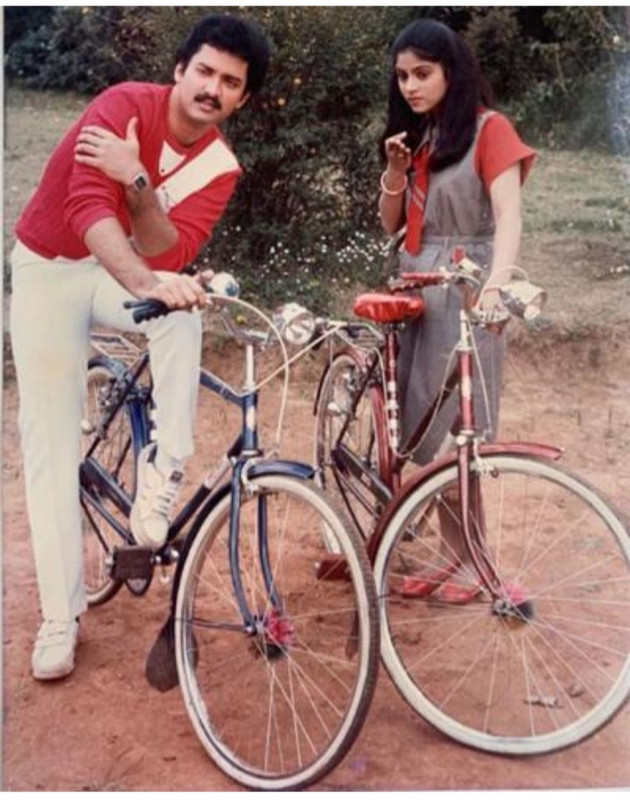 Screenshot-2020-08-29-16-14-27-749-com-a