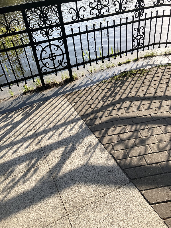https://i.postimg.cc/5y78ZSBy/70.jpg