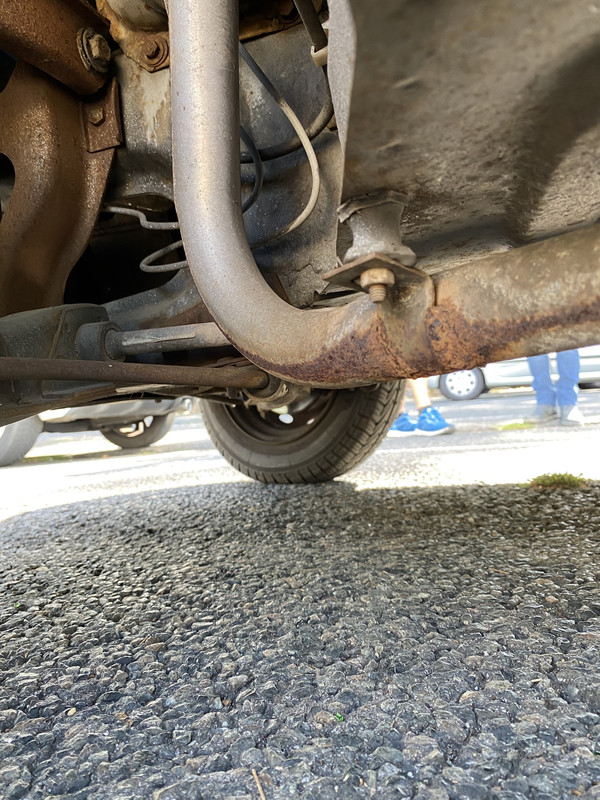 E6E68D63-263A-4638-8603-A540DAD0ACE4