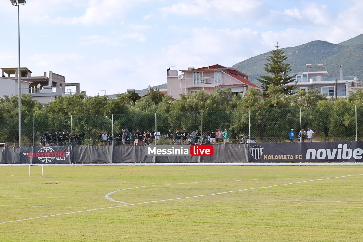 ML-KALAMATA-ANOIKTI-PROPONISI-PALIAMBELA-10-20250730