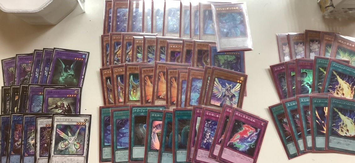 ishizu tearalaments (22)