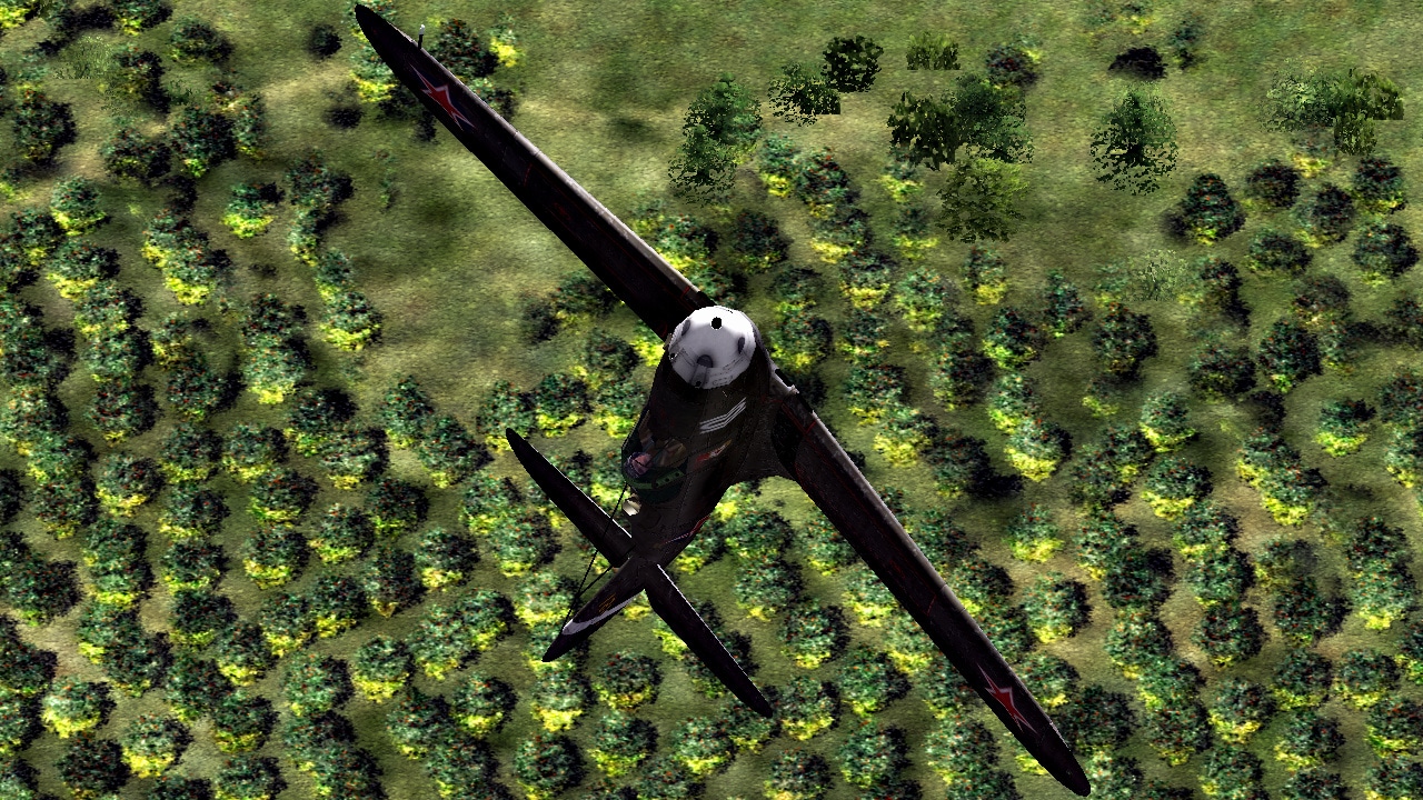 il2fb 2016-07-12 20-31-43-51.bmp