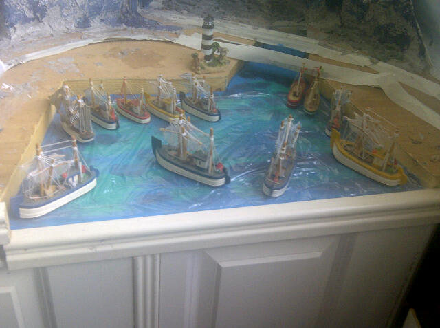 haven4