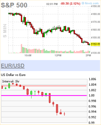 euro-dead.png