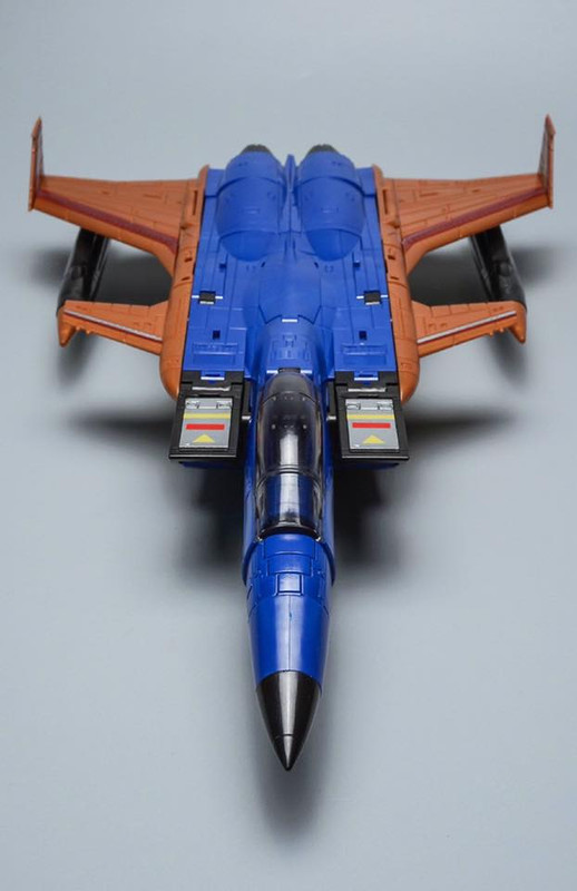 14718595_1191167487630769_1228273823449834075_n