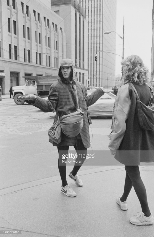 gettyimages-1295772697-2048x2048
