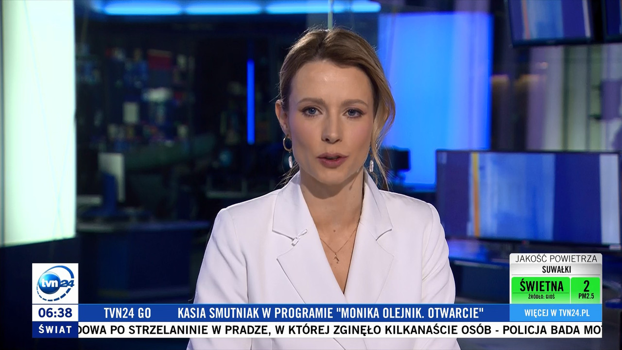 23 12 2023 justyna sieklucka tvn24 1