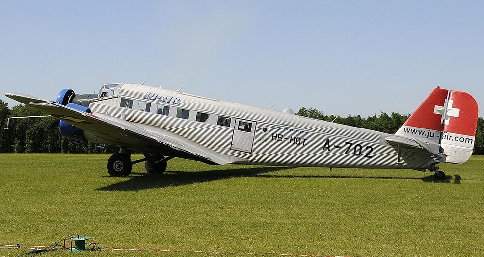 WHERE-EAGLE-DARE-JU-52-5.png