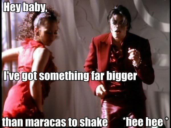 Funny-MJ-michael-jackson-funny-moments-12754937-600-450.jpg