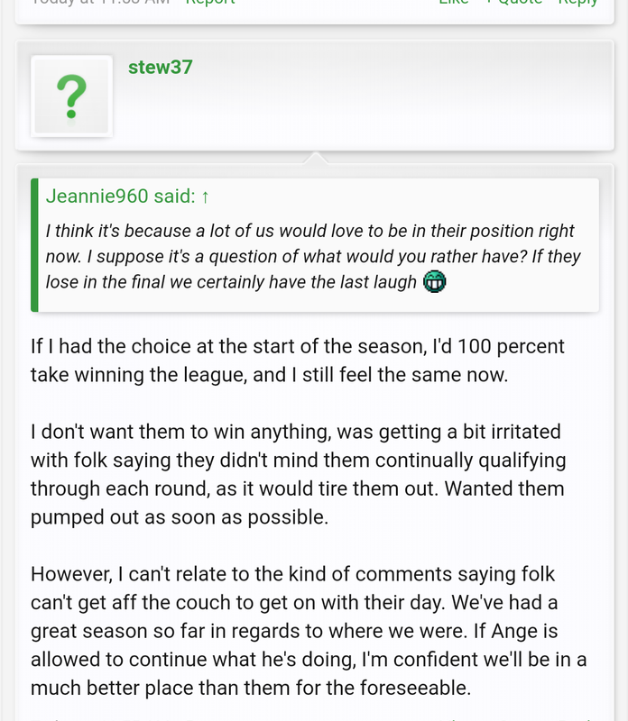 Screenshot_20220506-140938-315