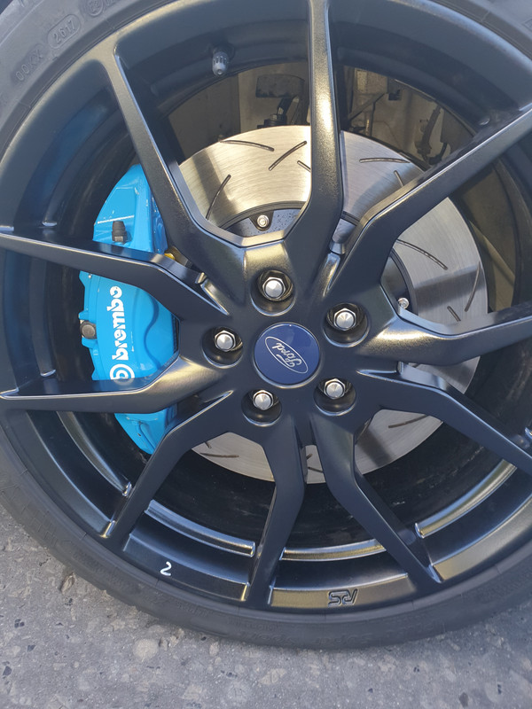 20190905_162836 - Kopia