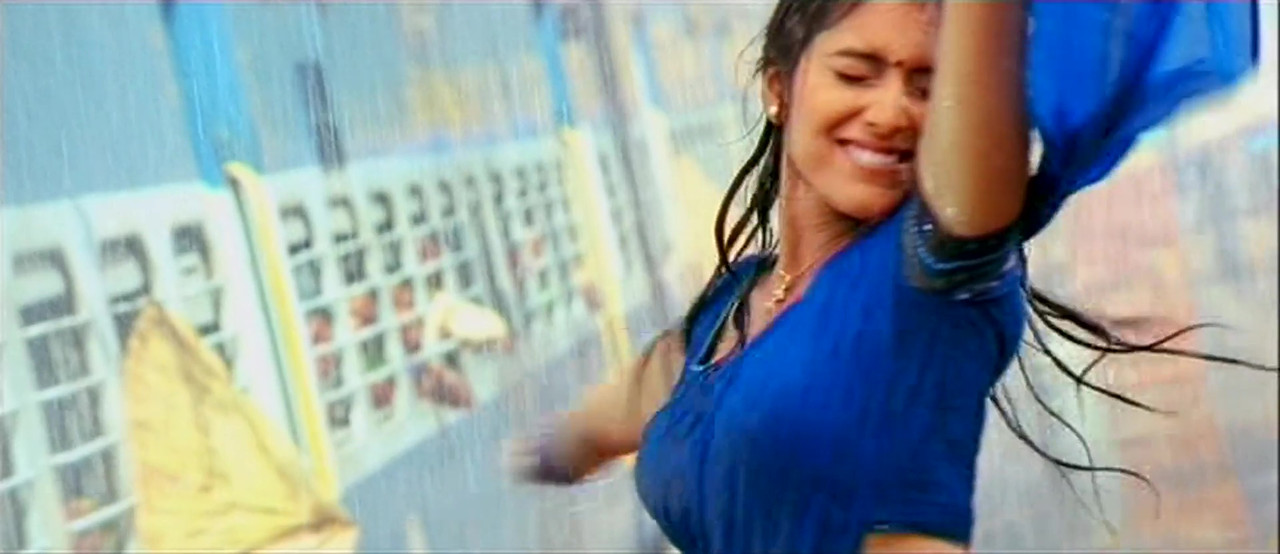 vlcsnap-2021-12-20-00h37m34s163