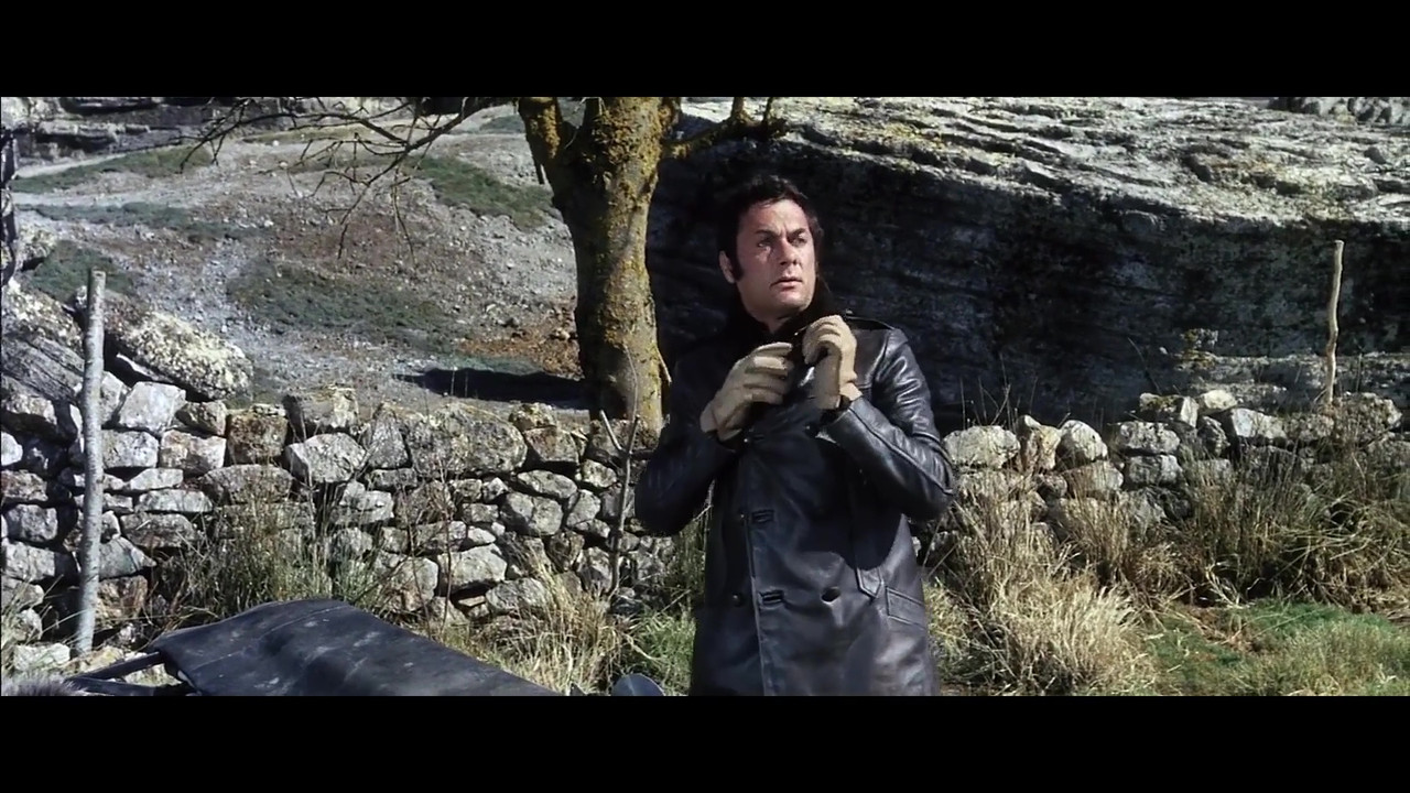 vlcsnap 2026 03 02 19h29m06s001