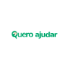 Quero Ajudar