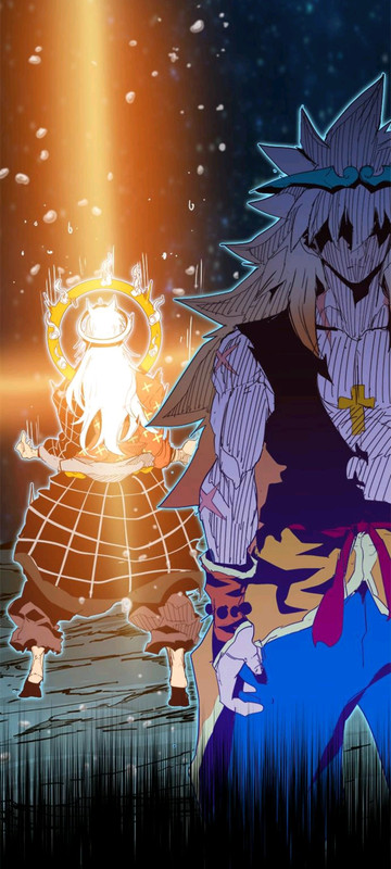 Screenshot-2026-02-04-18-59-06-062-eu-kanade-tachiyomi.jpg