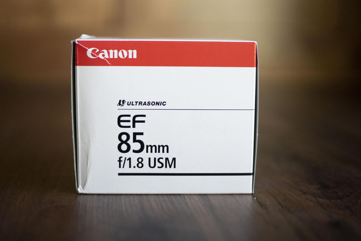 IMAGE: https://i.postimg.cc/5y7JKC7G/DSC01102.jpg