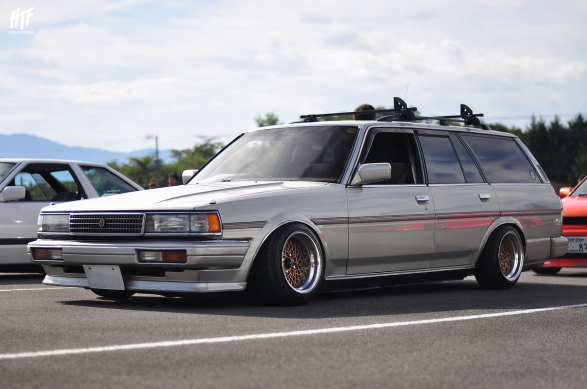 9336556026_70cebf9178_o