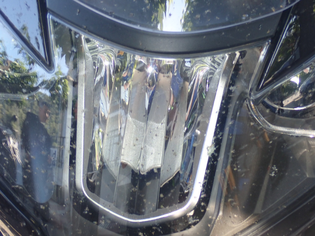 BC6C9743-9C74-4663-AA83-591F1966F08D