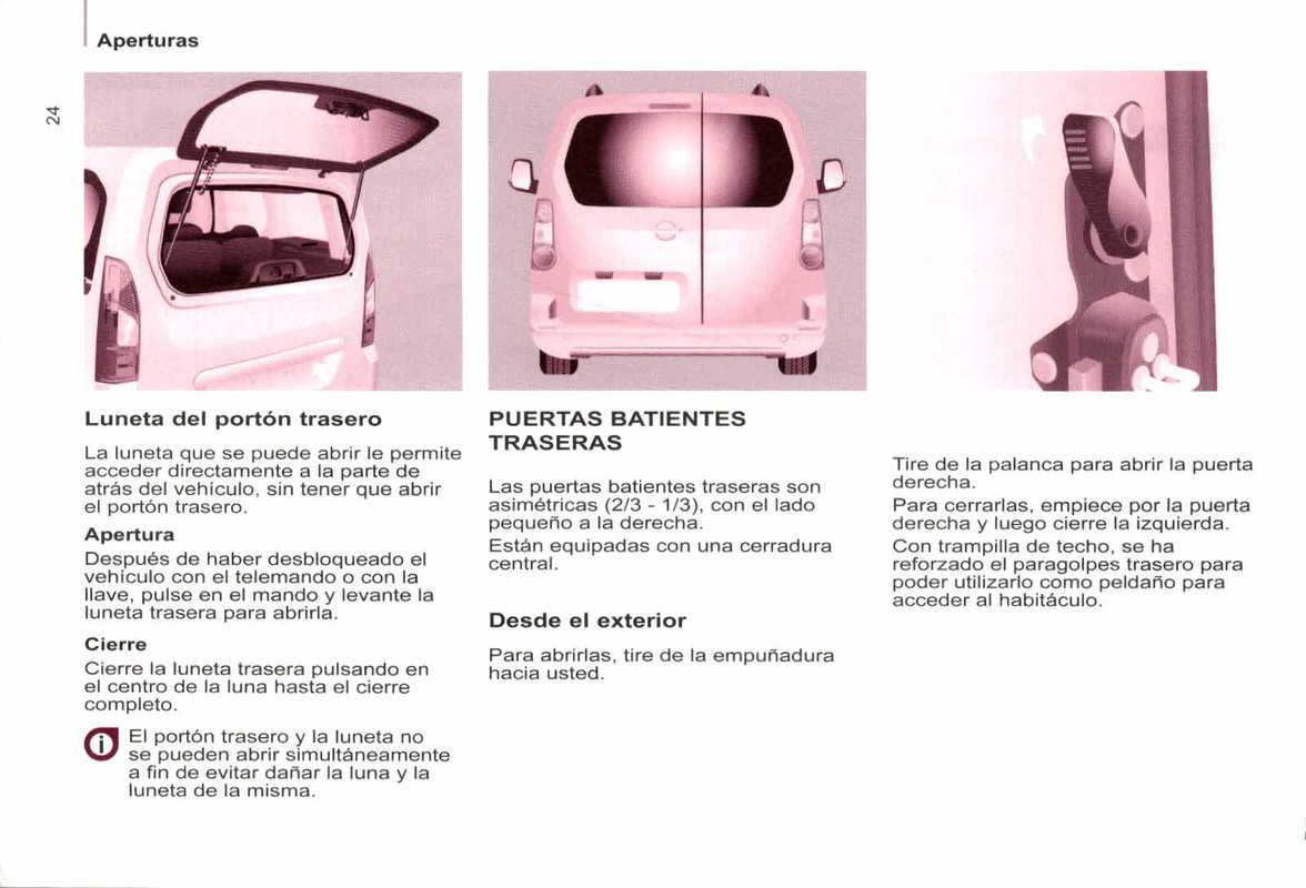 manual de usuario citroen berlingo multispace  (26)