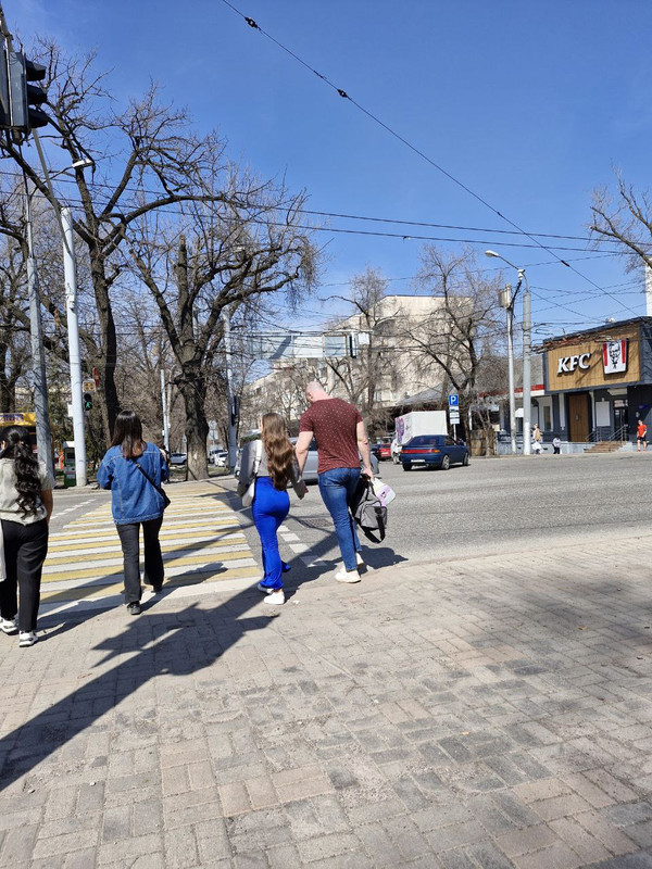 IMG_20240328_184454_697