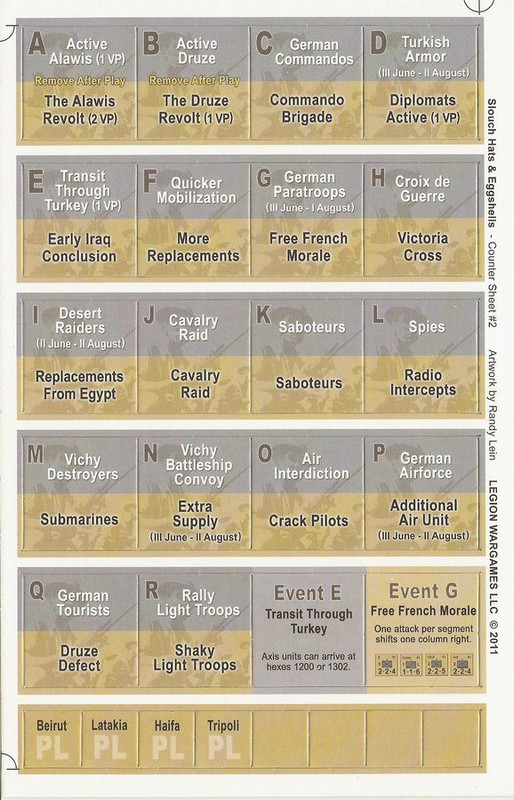 E2F58636-8FB9-4B6D-9B7A-81E0605CE5E7