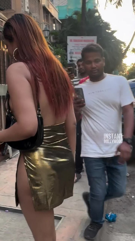 IMG_20250512_081754_214