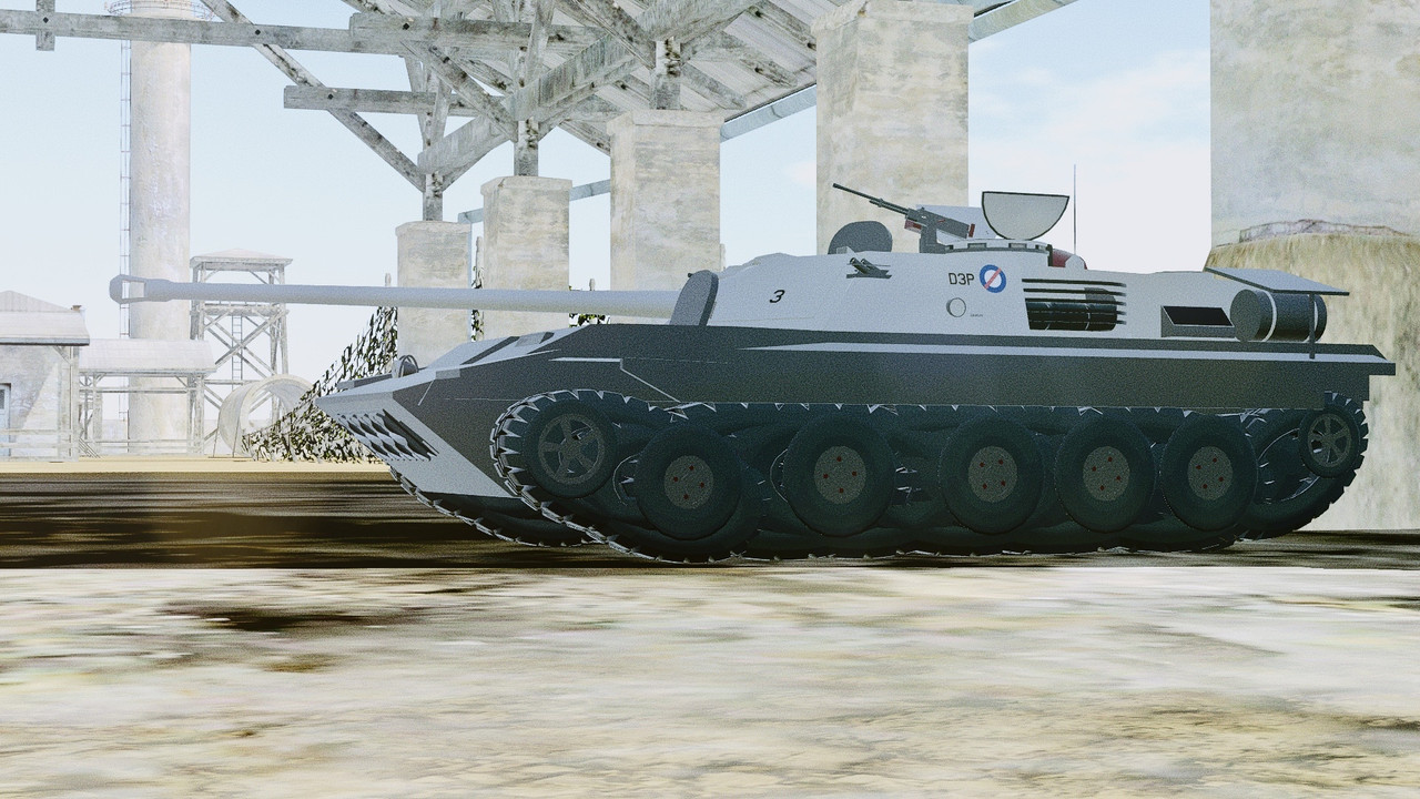 Screenshot-194.jpg