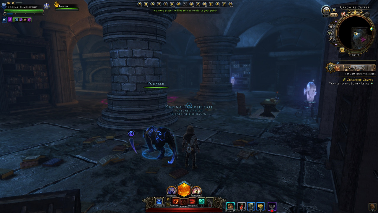 screenshot_2020-02-12-22-21-16