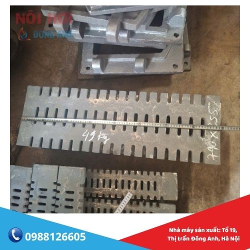 ghi nồi hơi 790x255