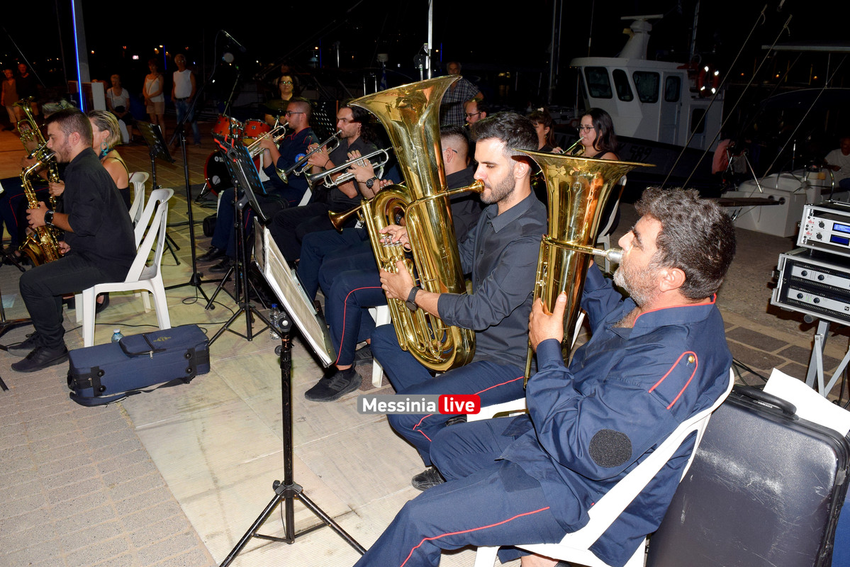 ΦΙΛΑΡΜΟΝΙΚΗDSC_1350