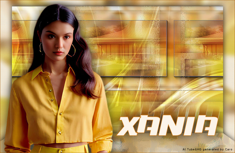 [Bild: xaniajecki.jpg]