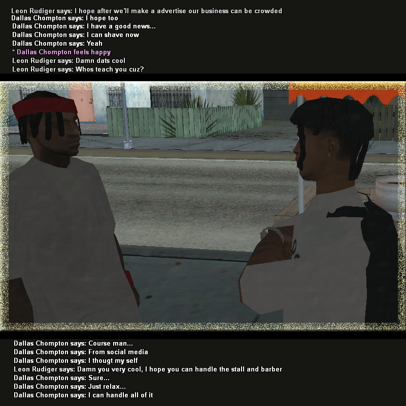 Willow-12.png