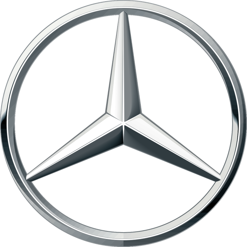 mercilogocipo.png