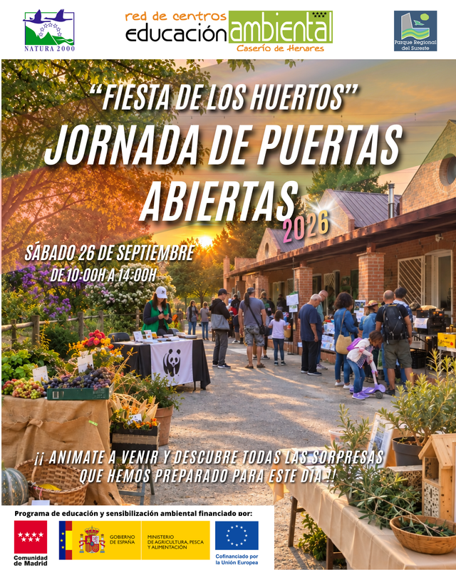 Foto cedida por Ayuntamiento de San Fernando