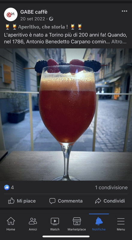 952FAE07-D494-4FD6-96D5-AB251F37C26B