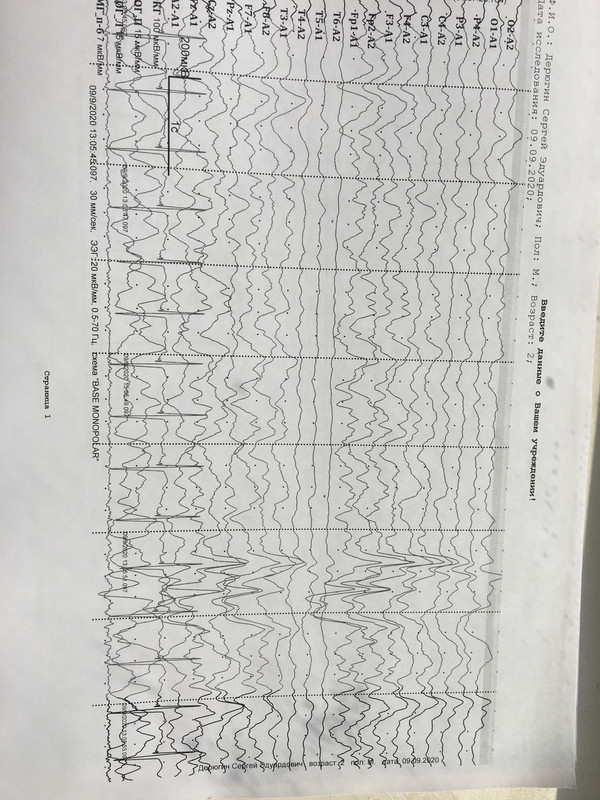 4F0AB5B7-1D6F-4A5D-B2BD-D57DBB52BD40