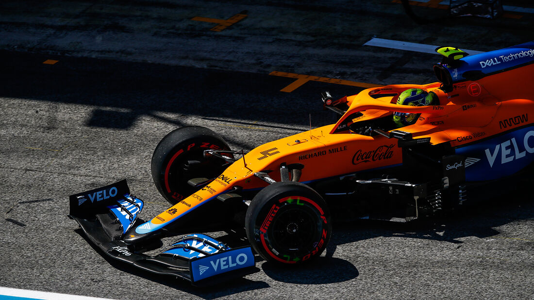 Lando-Norris-McLaren-GP-Spanien-Barcelona-Formel-1-Samstag-8-05-2021-169Gallery-abc2dc75-1793070