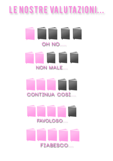 valutazioni