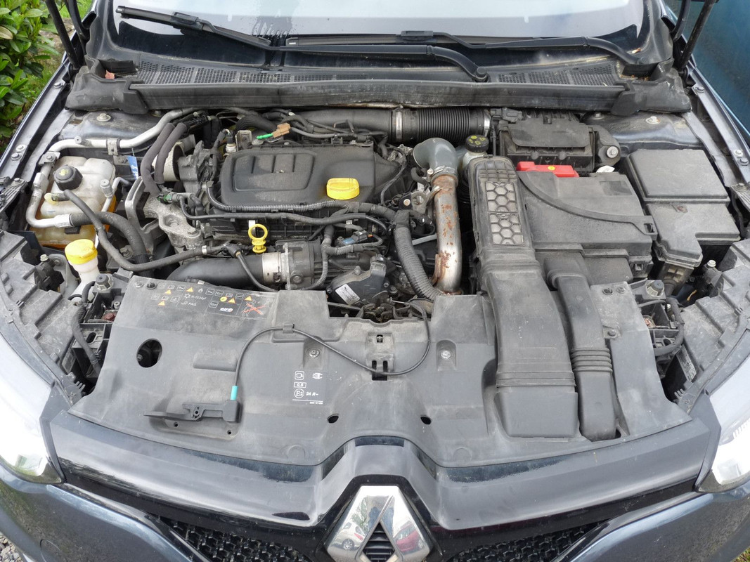 9cd98a10-1c3c-4a78-850f-eb236b26374b