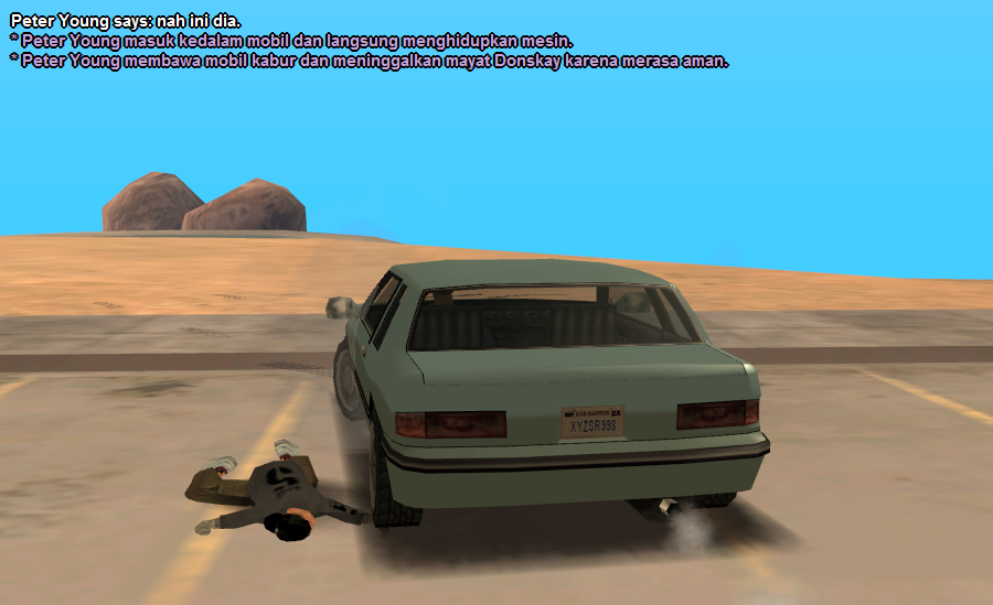 11.png