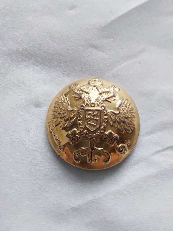 Изображение WhatsApp 2023-11-16 в 13.39.15_0c3d7651