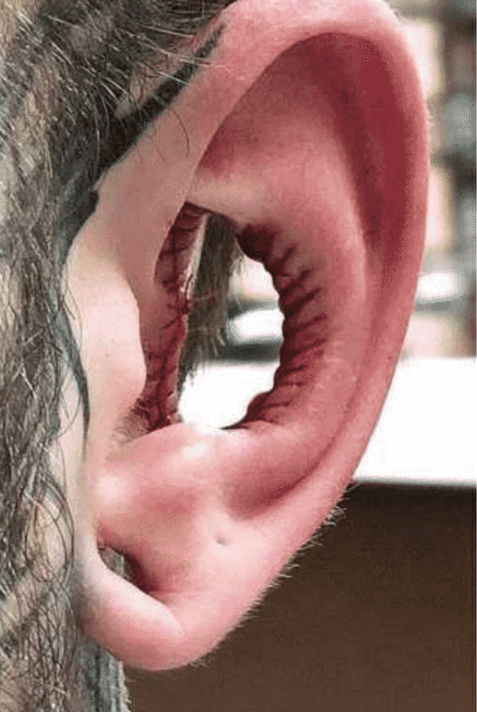 Screenshot 2020-06-06 at 11.36.59