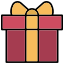 present.png