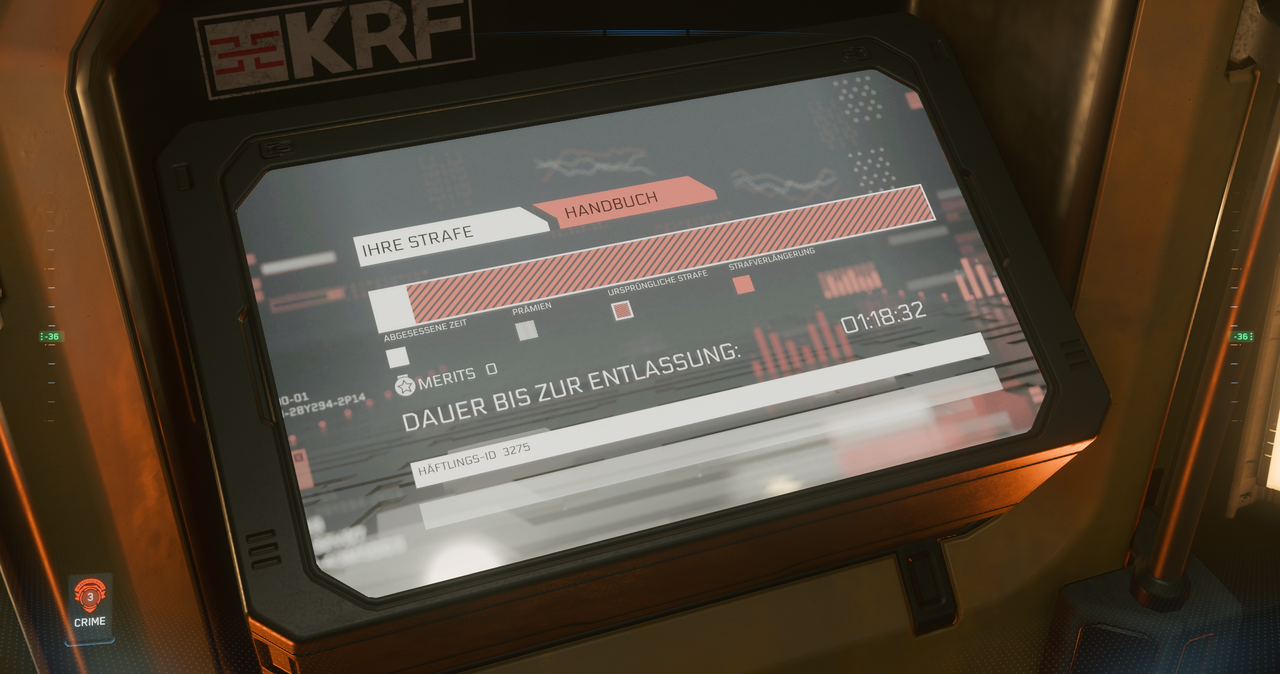 [Bild: Mist-Knast.png]